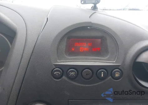 2004 Pontiac Grand Prix Gtp from USA, damaged, VIN 2G2WR524341232037